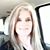 Shelaine Brown's profile image