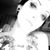 Francesca Thomas Copeland's profile image