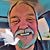 Allan Arnold's profile image