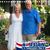 Brenda Tatum Bennett's profile image