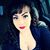 Alicia Tellez's profile image