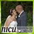 Elizabeth Marie Overfield's profile image