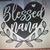 Wanda Ramsey St Pierre's profile image