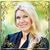 Emily Stephens's profile image