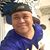Ben P Abl's profile image