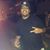 Al Pickens's profile image