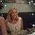 Rhonda Padgett Cooper's profile image