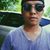 Kevin So's profile image