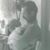 Carolyn Rose Bonner's profile image