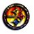 Don Keeslar Jr's profile image
