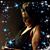 Rebecca Sams Codner's profile image