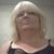 Theresa Ann Fallen's profile image