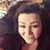Samantha Aragon's profile image