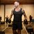 Shaun Keith Gadbois's profile image