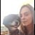 Chasity Marks's profile image