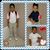 Ramon Sanchez's profile image