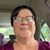 Tania Crawford Moffett's profile image
