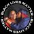 Rhonda Townsend's profile image
