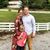 Kristina Baker's profile image