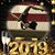 Kelly Grant Kirvin's profile image