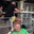 Mark Hall's profile image