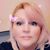 Shannon K Orona's profile image