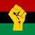 Anita Brown's profile image