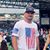 Zach Doyle's profile image