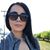 Victoria Latham's profile image