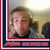 Xavier Packer's profile image