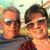 Maggi L. Liesner's profile image