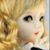 Princes Moon SebusaManatad Añana's profile image