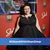 Melissa Hallblade's profile image