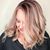 Becca Green Rodgers's profile image