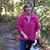 Judy Dunmire's profile image