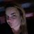 Francesca DG's profile image