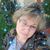 Melissa Hawkins's profile image