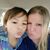 Brandy Renee Trietsch's profile image