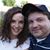 Erin N Les Lovitt's profile image