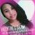 Jeirra Gicana's profile image