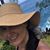 Sarah Hoareau Chang's profile image