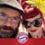 David Womack's profile image