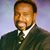 Willie Scott's profile image