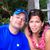 Rick Robitaille's profile image