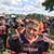 Patrick Sullivan's profile image