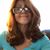 Sandra H.'s profile image