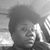 Nichelle S Willis's profile image
