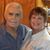 Myrna Slocum's profile image