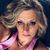 Rachel Weis Dove's profile image