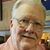 Mike Fincher's profile image